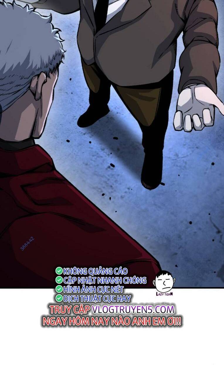 Vua Hiệp Sĩ Đã Trở Lại Với Một Vị Thần Chap 73 - Next Chap 74