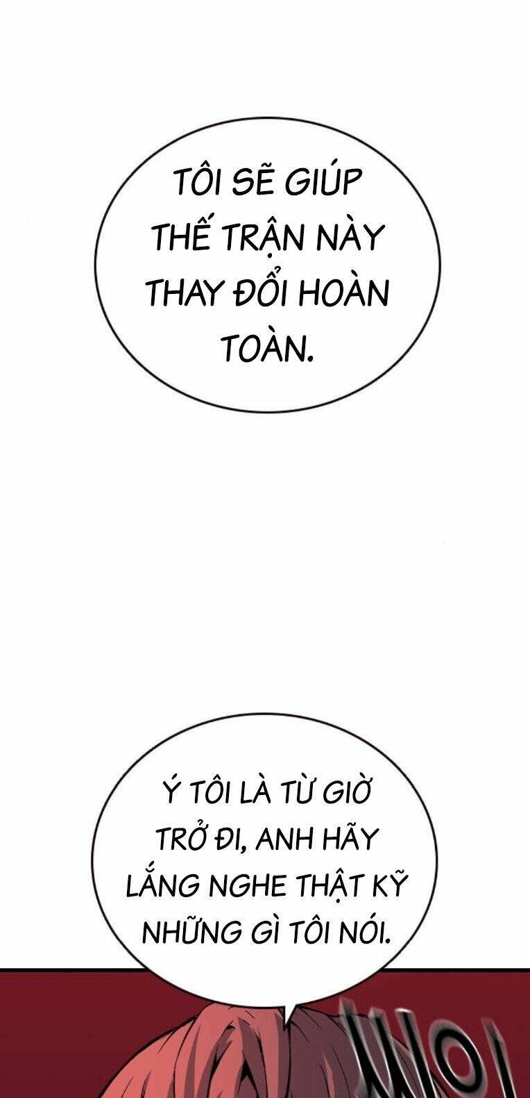 Vua Hiệp Sĩ Đã Trở Lại Với Một Vị Thần Chap 73 - Next Chap 74