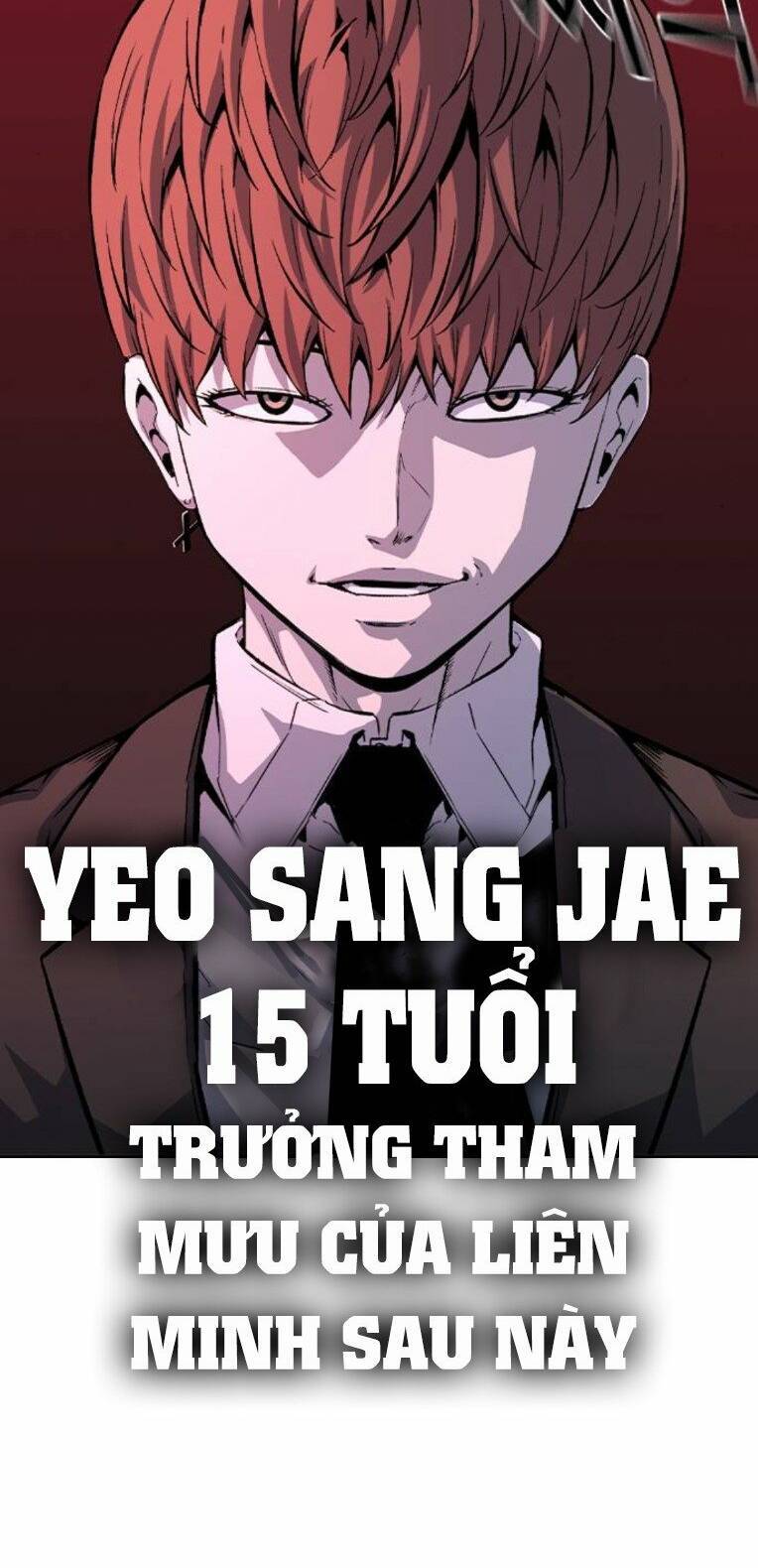 King Game Chap 73 - Next Chap 74