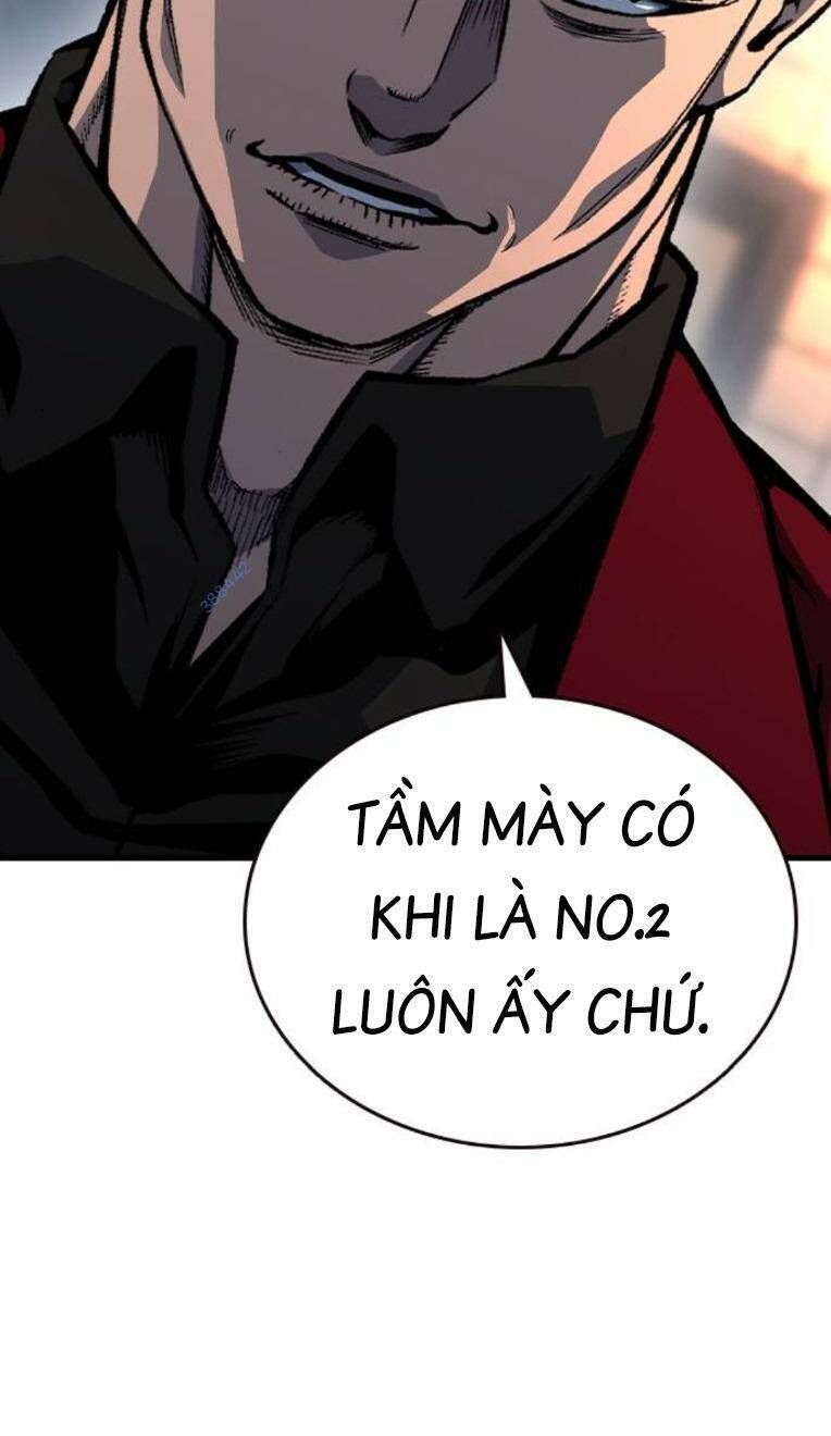 Vua Hiệp Sĩ Đã Trở Lại Với Một Vị Thần Chap 73 - Next Chap 74