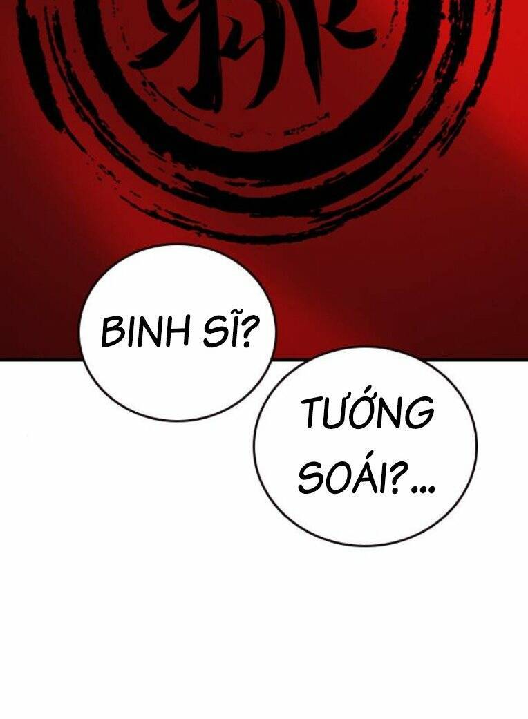 Vua Hiệp Sĩ Đã Trở Lại Với Một Vị Thần Chap 73 - Next Chap 74