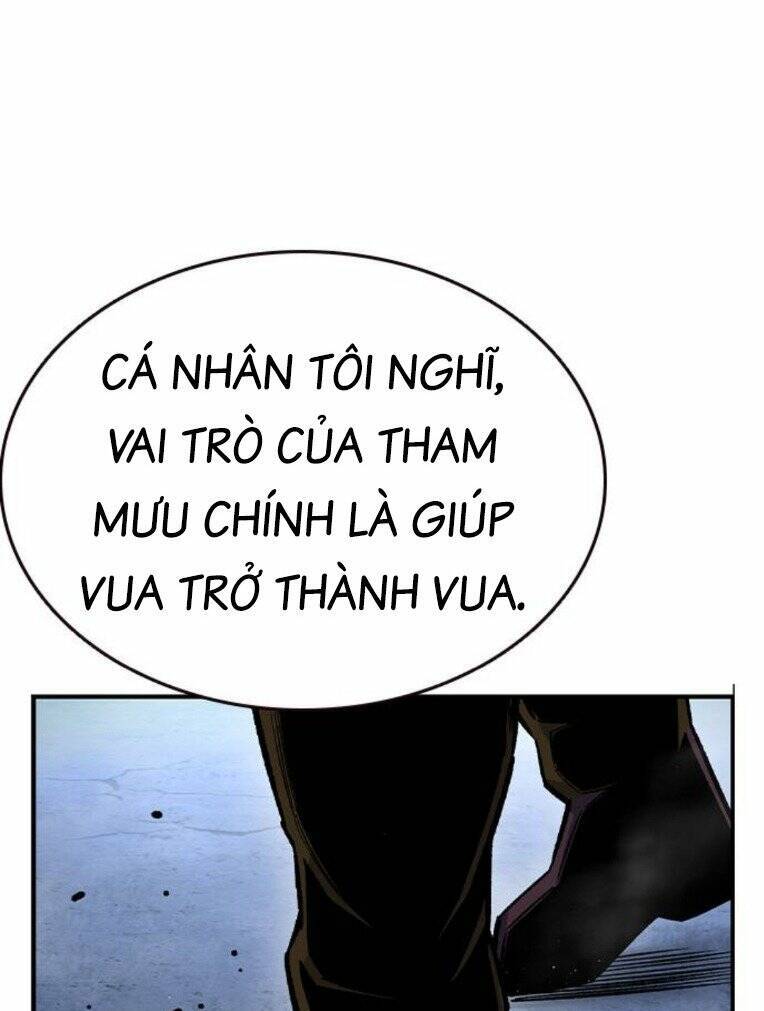 Vua Hiệp Sĩ Đã Trở Lại Với Một Vị Thần Chap 73 - Next Chap 74