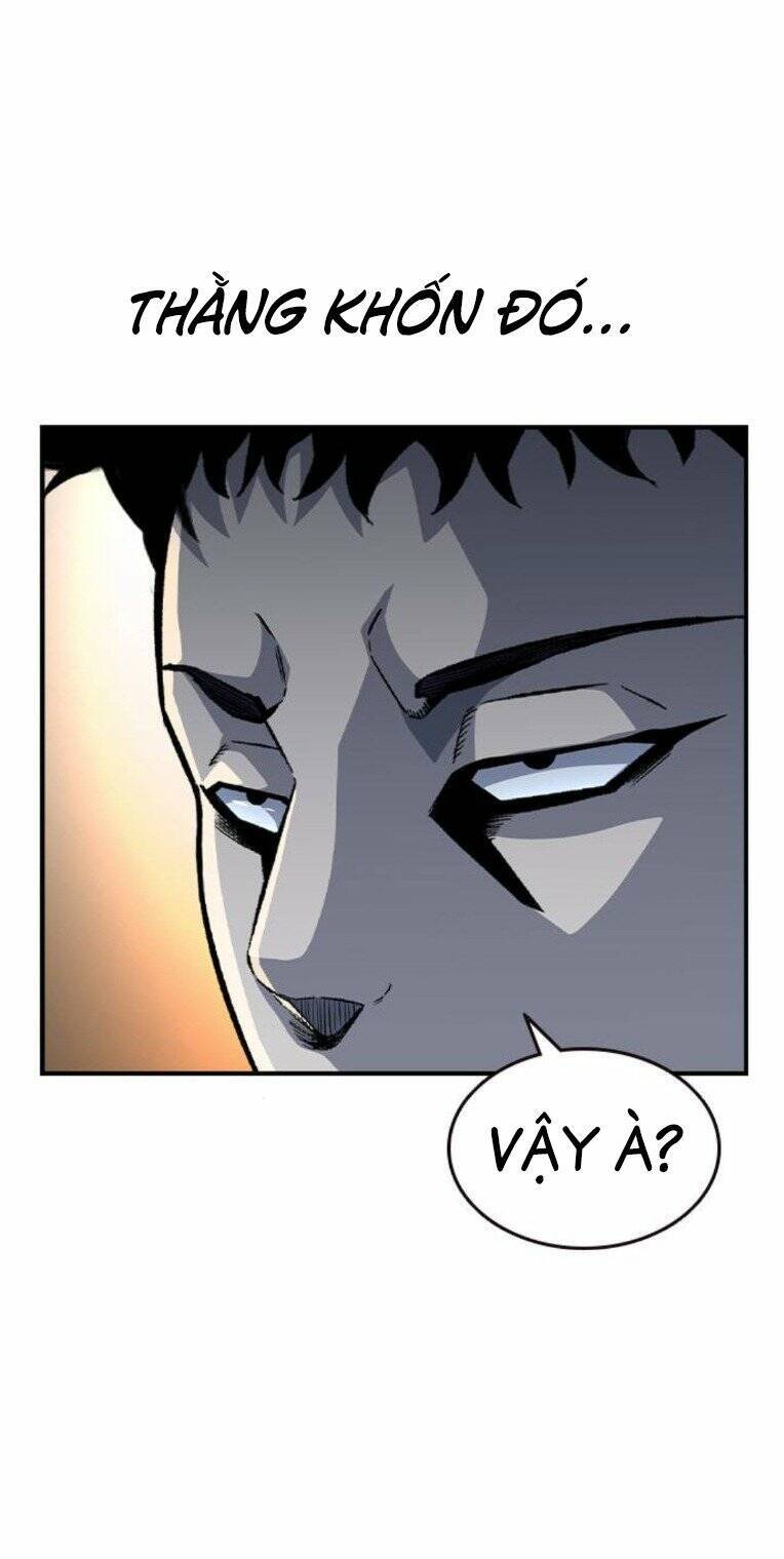 Vua Hiệp Sĩ Đã Trở Lại Với Một Vị Thần Chap 73 - Next Chap 74