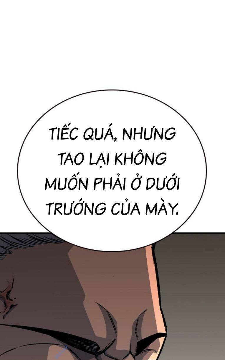 King Game Chap 73 - Next Chap 74