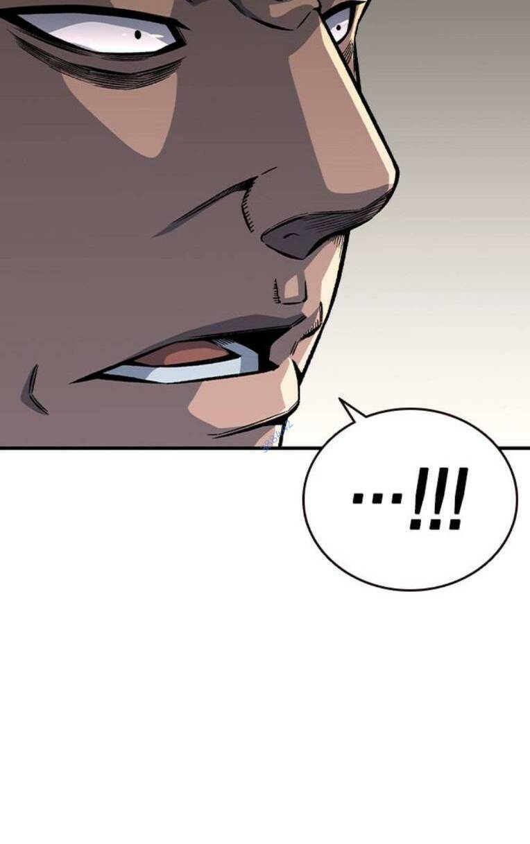 Vua Hiệp Sĩ Đã Trở Lại Với Một Vị Thần Chap 73 - Next Chap 74