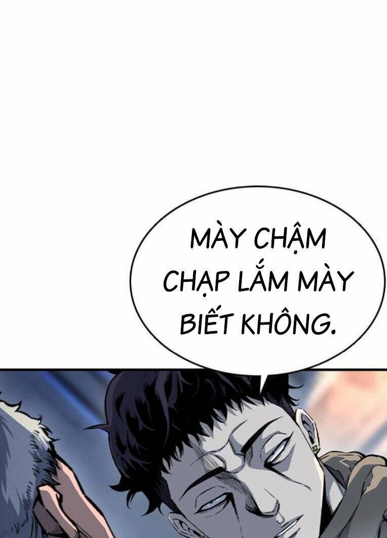 Vua Hiệp Sĩ Đã Trở Lại Với Một Vị Thần Chap 73 - Next Chap 74