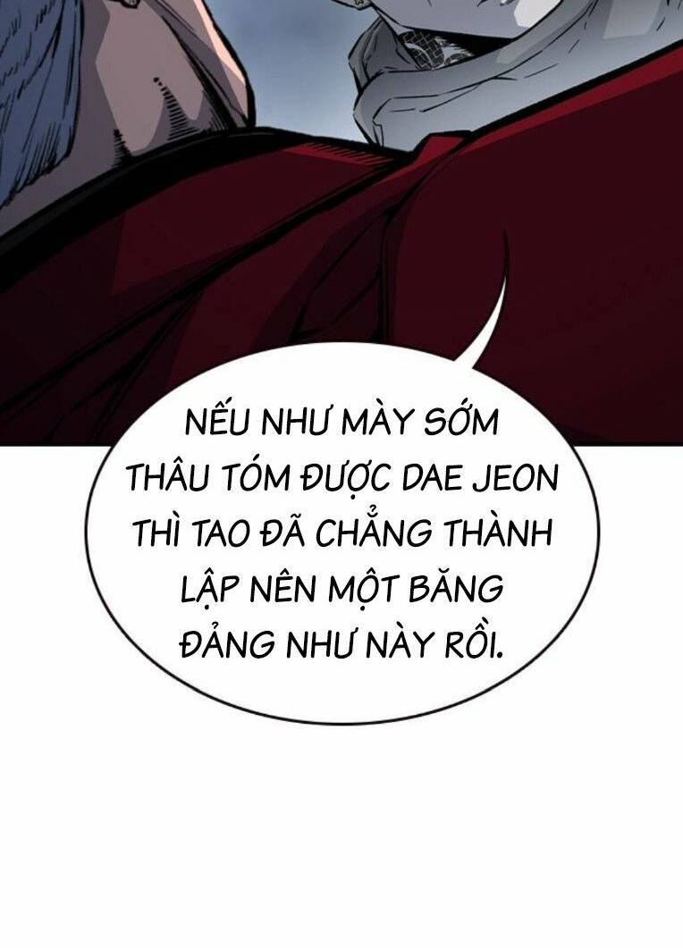 King Game Chap 73 - Next Chap 74