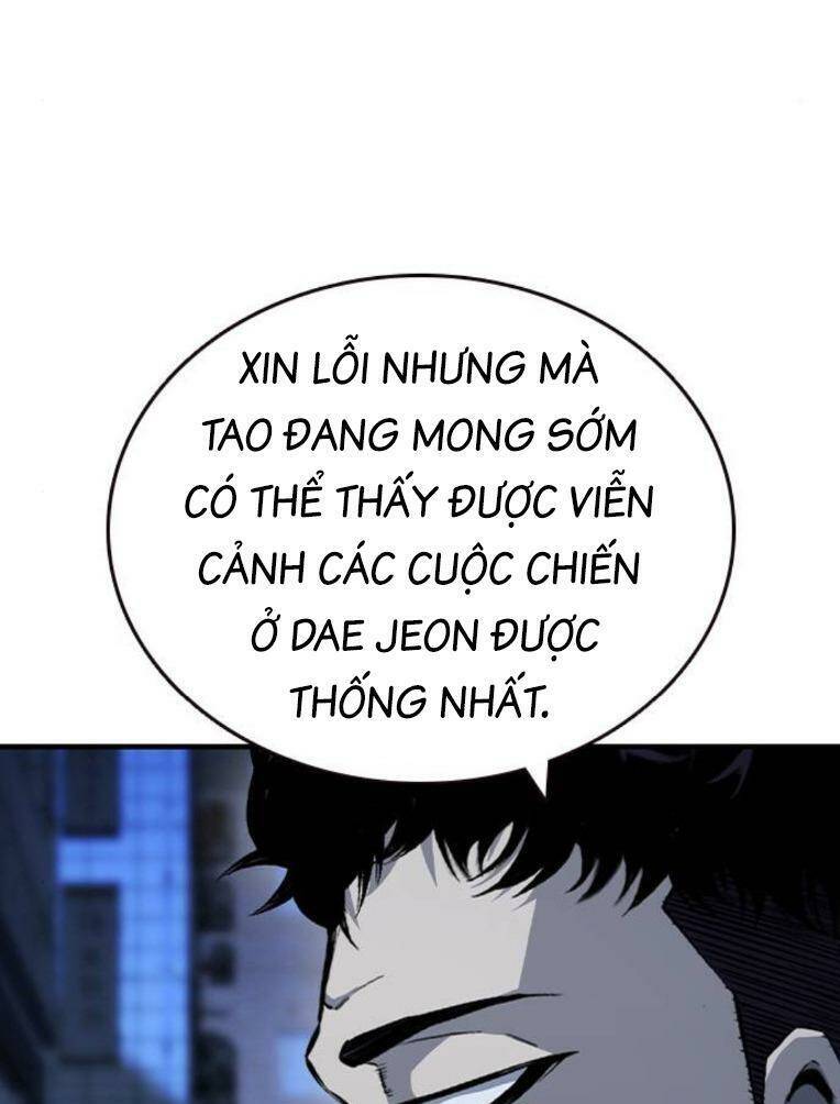 Vua Hiệp Sĩ Đã Trở Lại Với Một Vị Thần Chap 73 - Next Chap 74