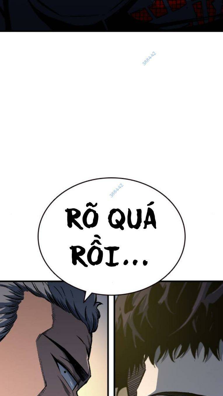 Vua Hiệp Sĩ Đã Trở Lại Với Một Vị Thần Chap 73 - Next Chap 74