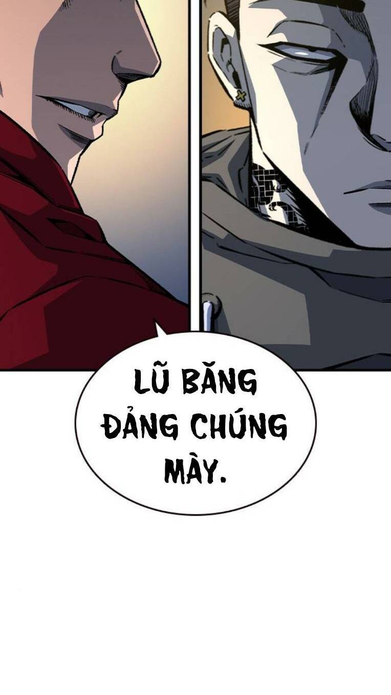 Vua Hiệp Sĩ Đã Trở Lại Với Một Vị Thần Chap 73 - Next Chap 74