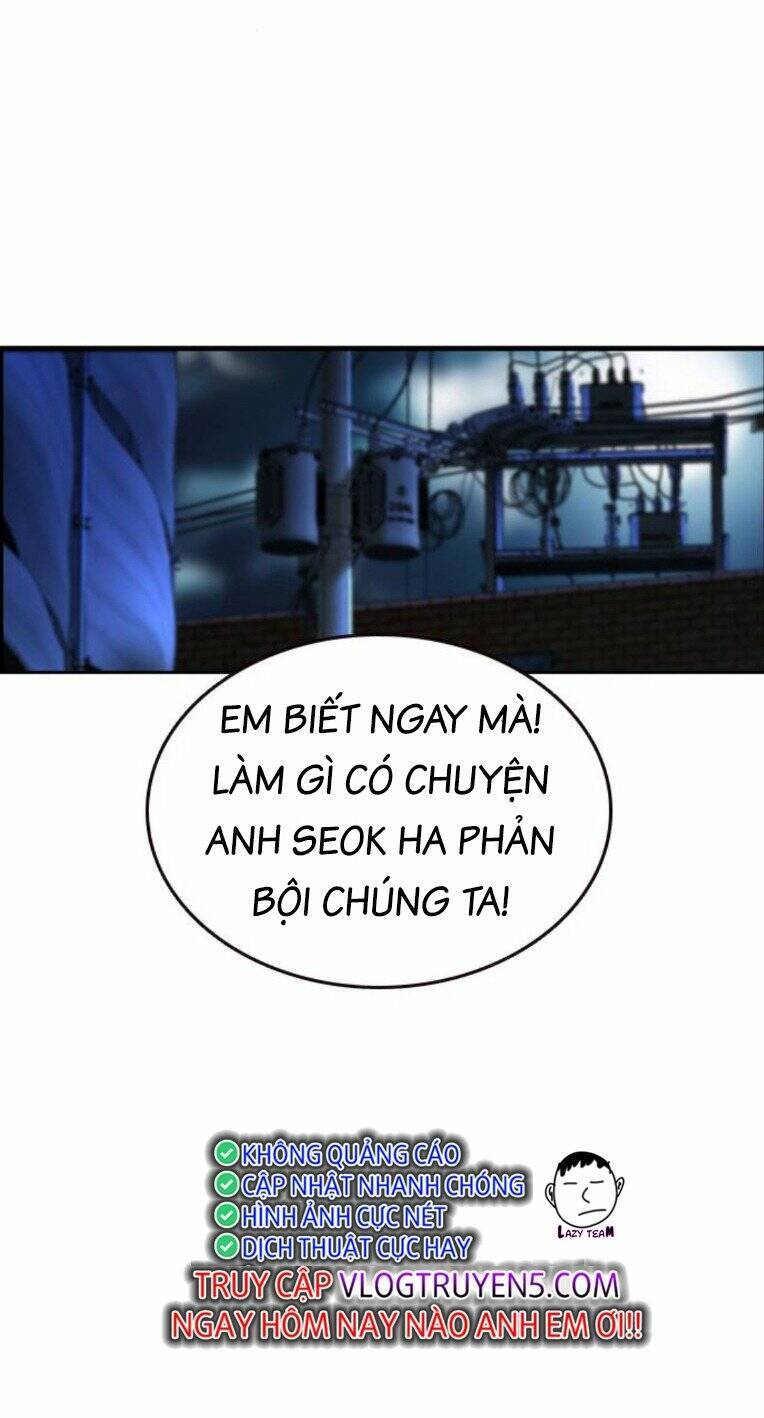 Vua Hiệp Sĩ Đã Trở Lại Với Một Vị Thần Chap 73 - Next Chap 74