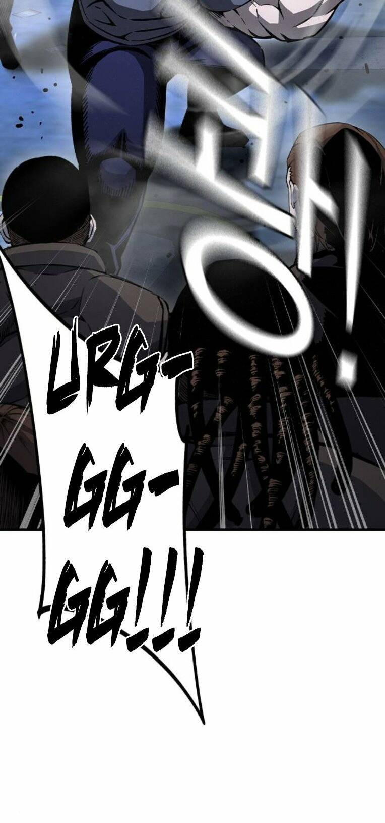 Vua Hiệp Sĩ Đã Trở Lại Với Một Vị Thần Chap 73 - Next Chap 74