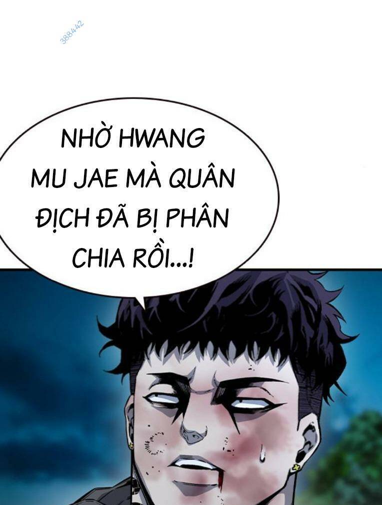 King Game Chap 73 - Next Chap 74