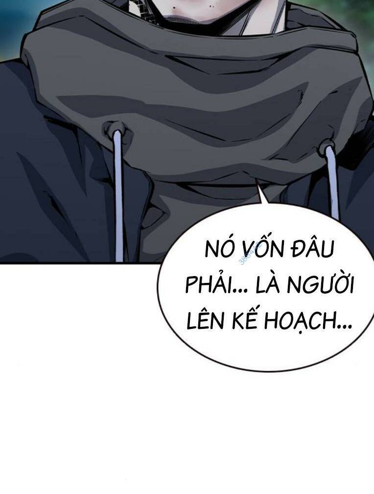 Vua Hiệp Sĩ Đã Trở Lại Với Một Vị Thần Chap 73 - Next Chap 74