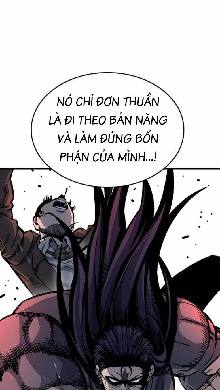 Vua Hiệp Sĩ Đã Trở Lại Với Một Vị Thần Chap 73 - Next Chap 74