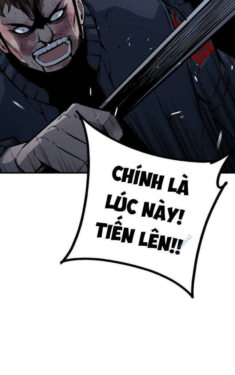 King Game Chap 73 - Next Chap 74