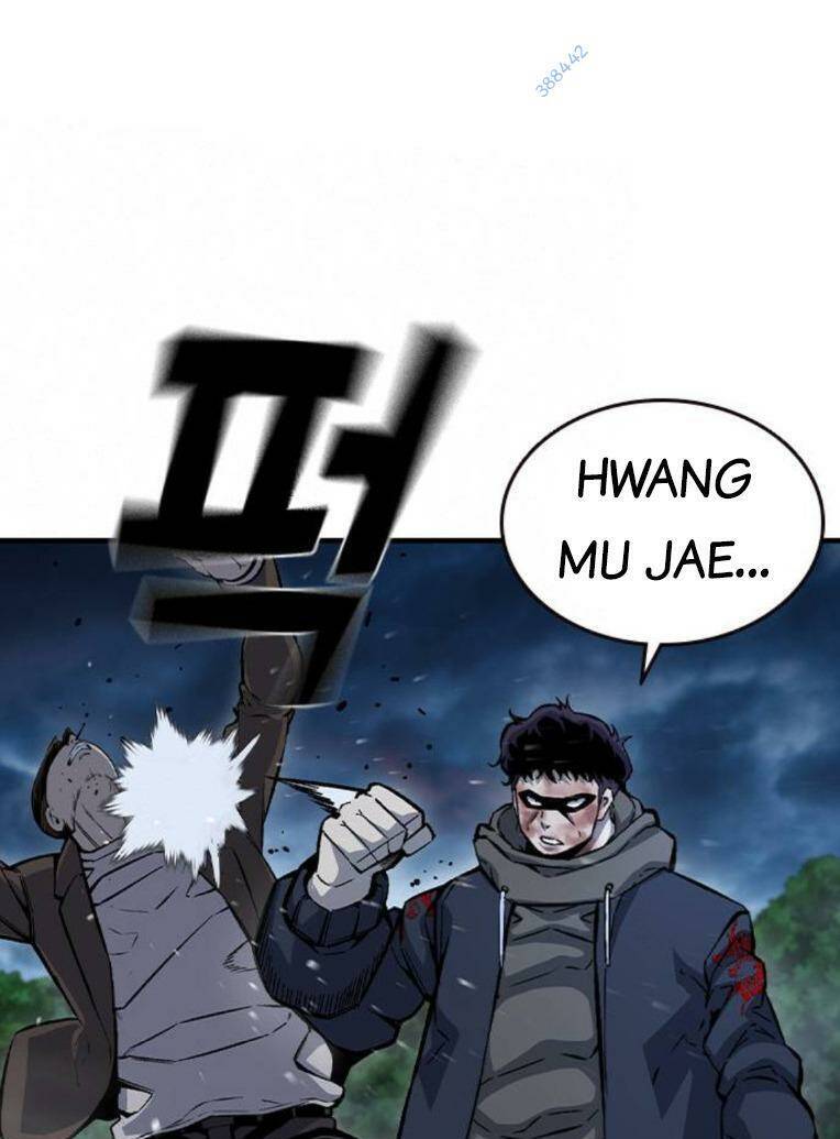Vua Hiệp Sĩ Đã Trở Lại Với Một Vị Thần Chap 73 - Next Chap 74