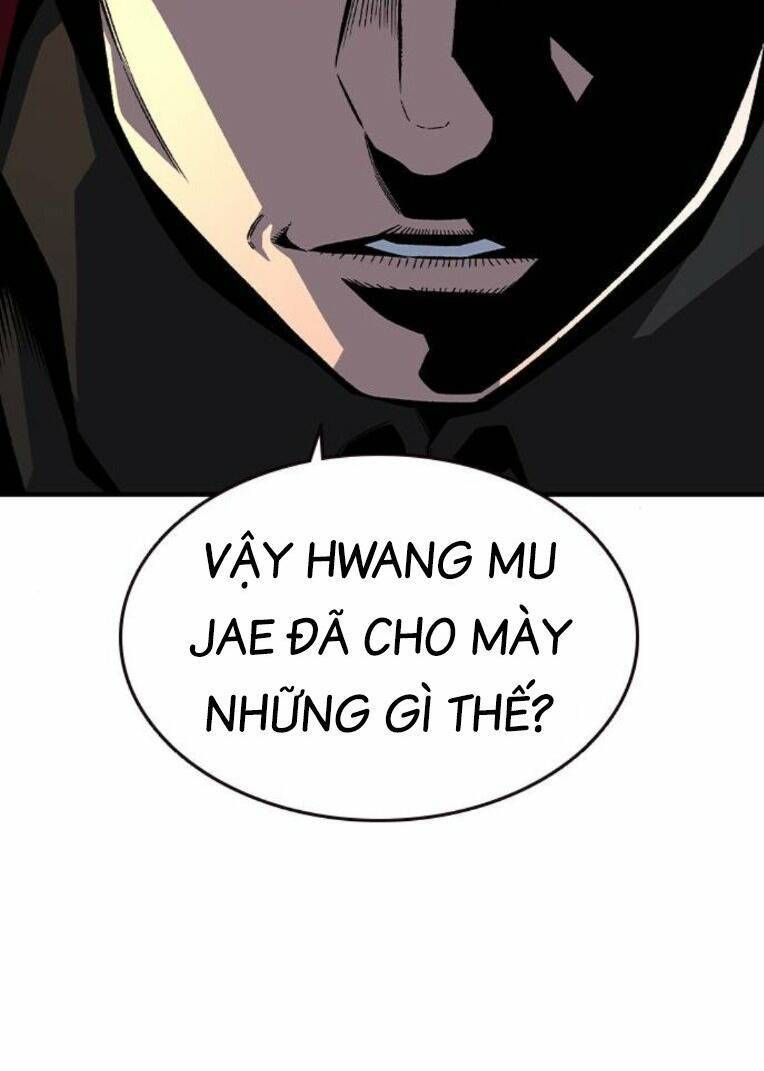 King Game Chap 73 - Next Chap 74