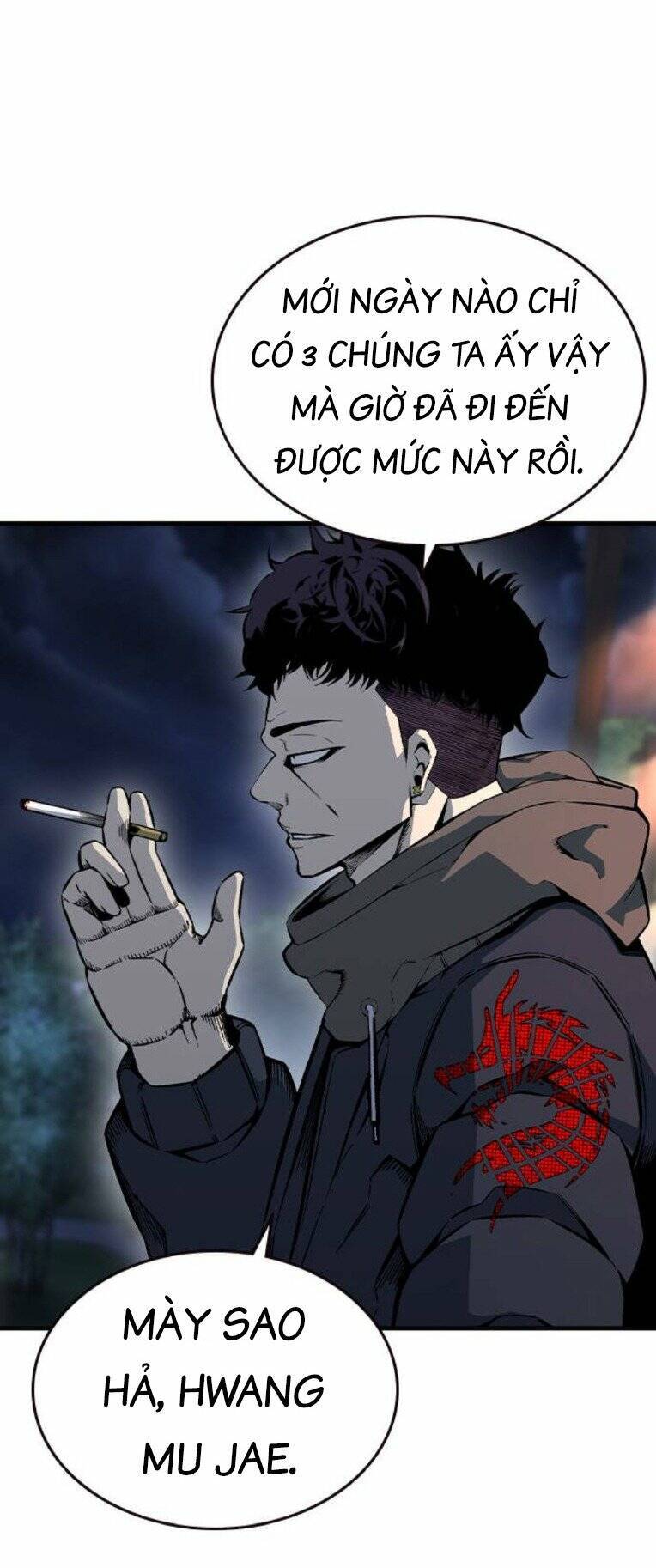 King Game Chap 73 - Next Chap 74