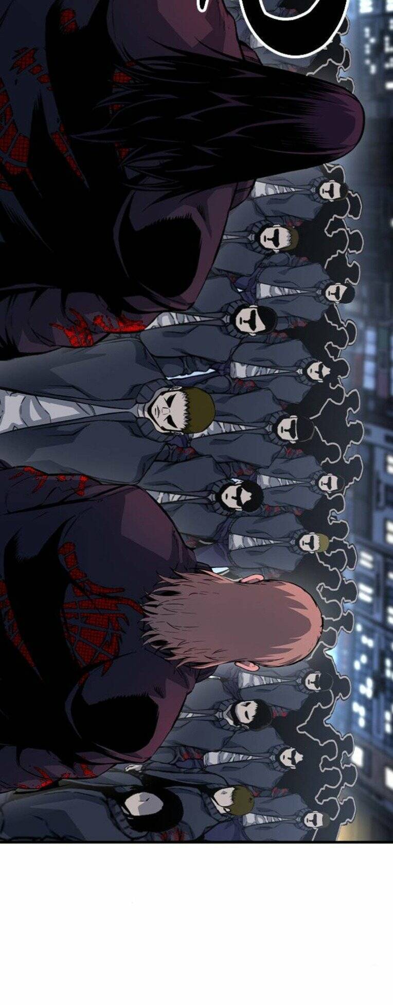 King Game Chap 73 - Next Chap 74