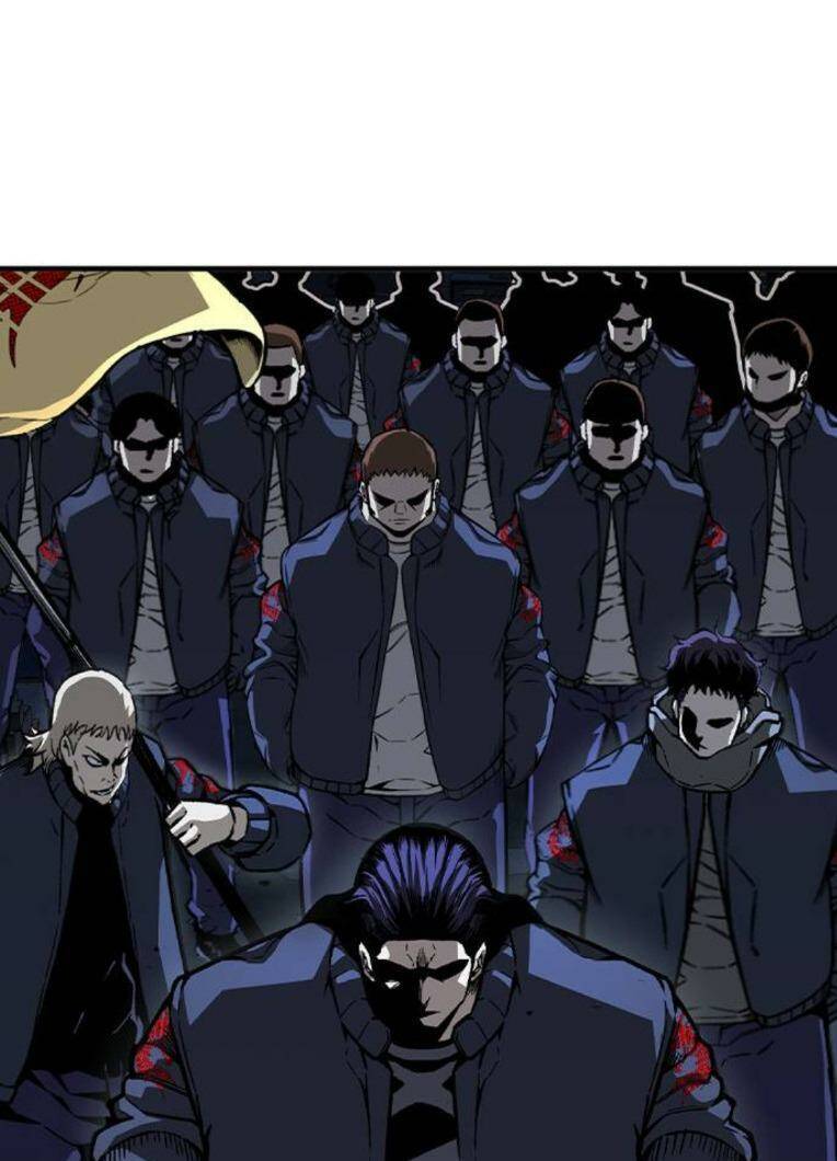 Vua Hiệp Sĩ Đã Trở Lại Với Một Vị Thần Chap 73 - Next Chap 74