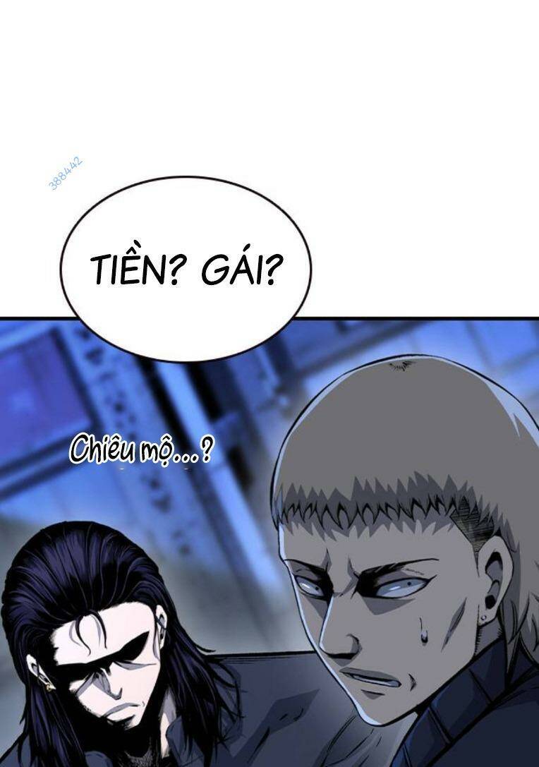 King Game Chap 73 - Next Chap 74