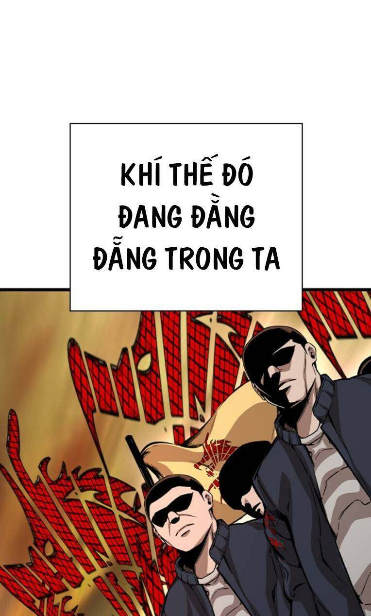 Vua Hiệp Sĩ Đã Trở Lại Với Một Vị Thần Chap 73 - Next Chap 74
