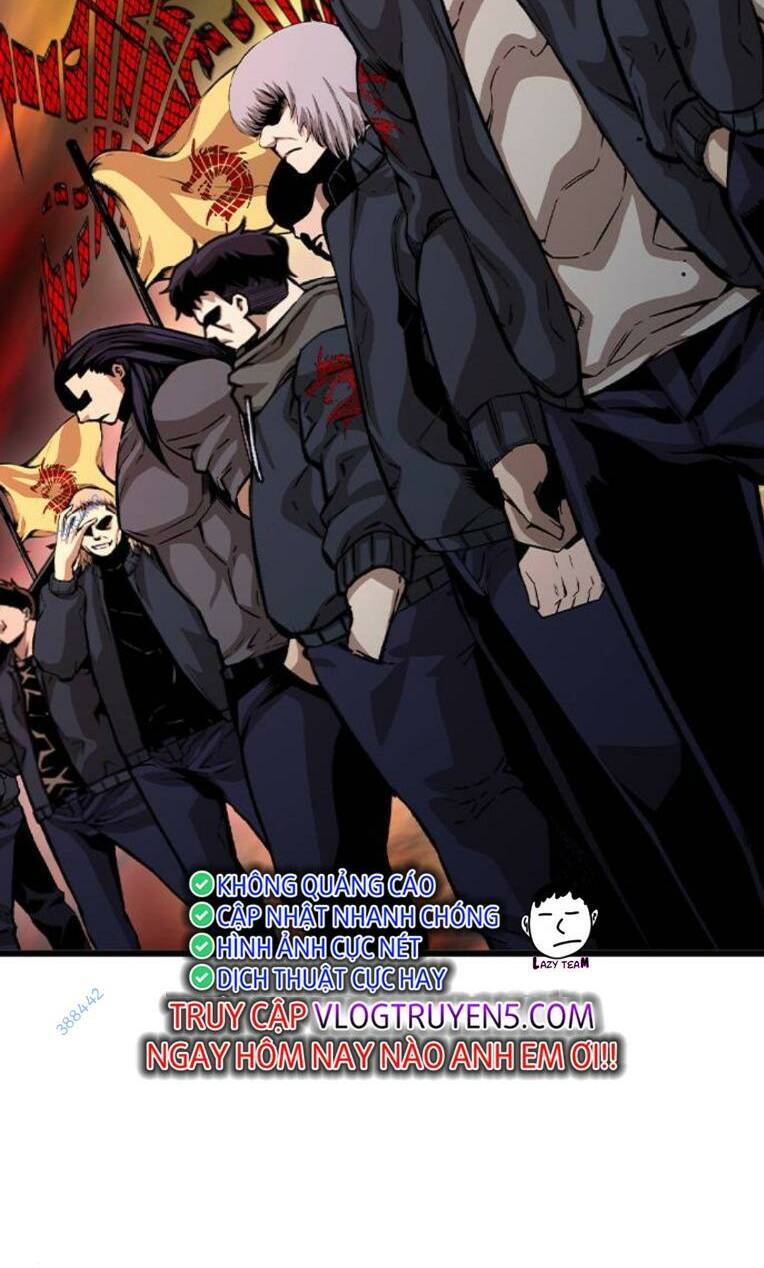 Vua Hiệp Sĩ Đã Trở Lại Với Một Vị Thần Chap 73 - Next Chap 74