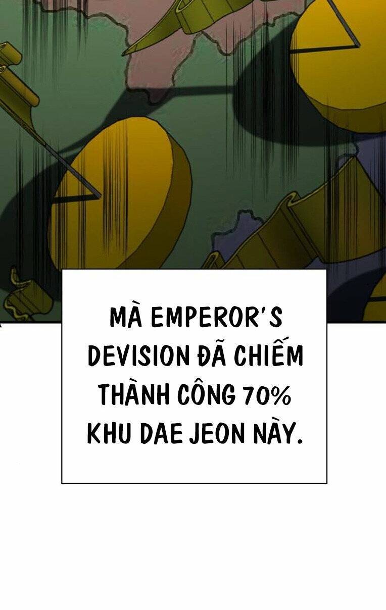 Vua Hiệp Sĩ Đã Trở Lại Với Một Vị Thần Chap 73 - Next Chap 74