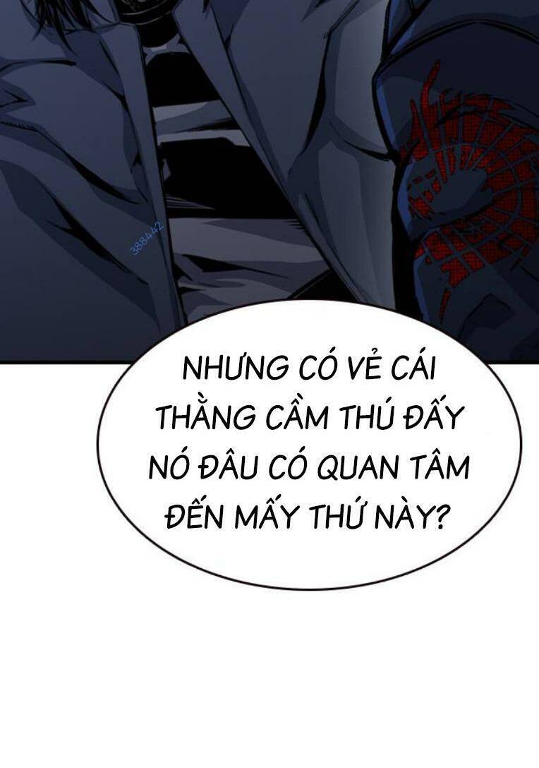 King Game Chap 73 - Next Chap 74