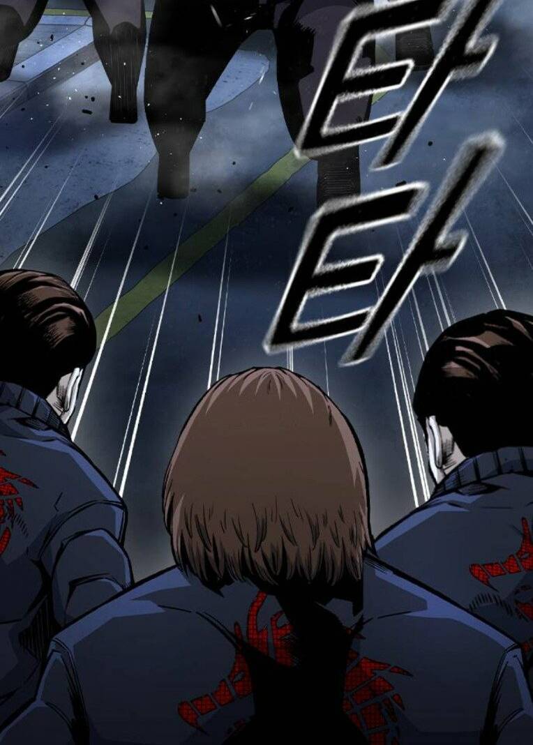 King Game Chap 73 - Next Chap 74