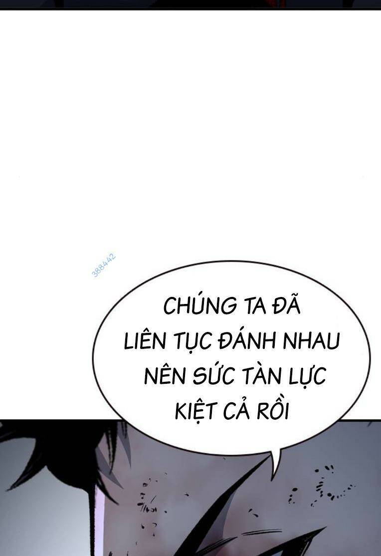 King Game Chap 73 - Next Chap 74