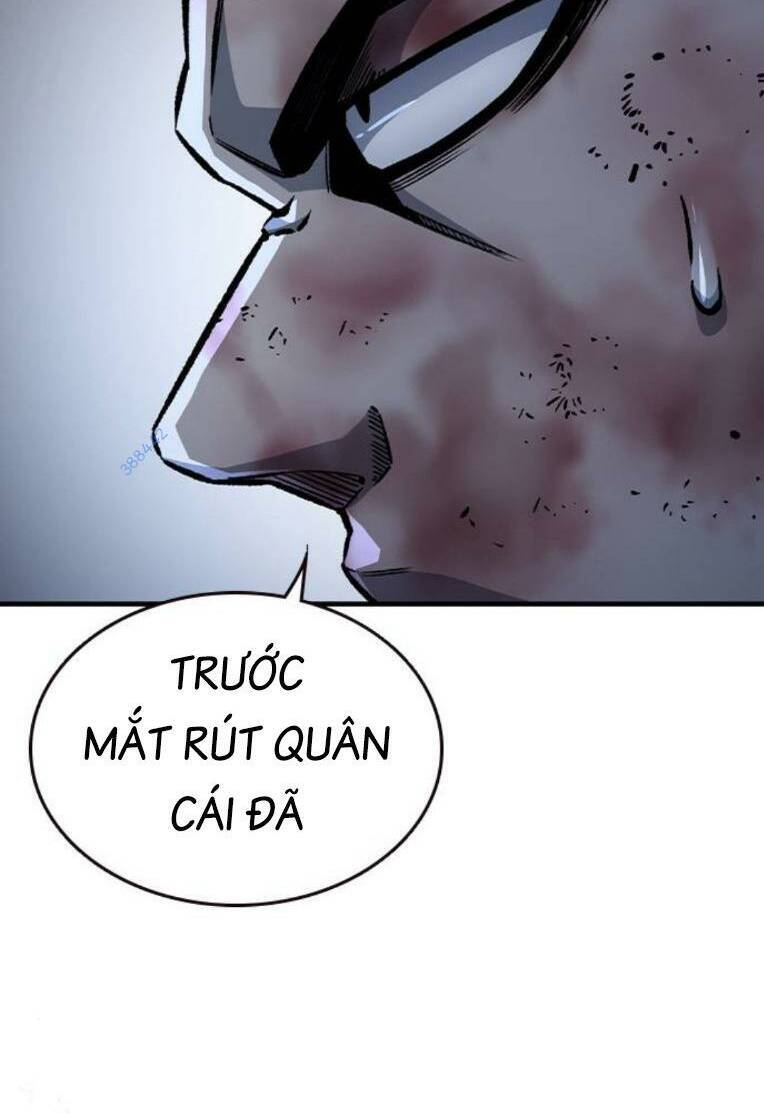 Vua Hiệp Sĩ Đã Trở Lại Với Một Vị Thần Chap 73 - Next Chap 74