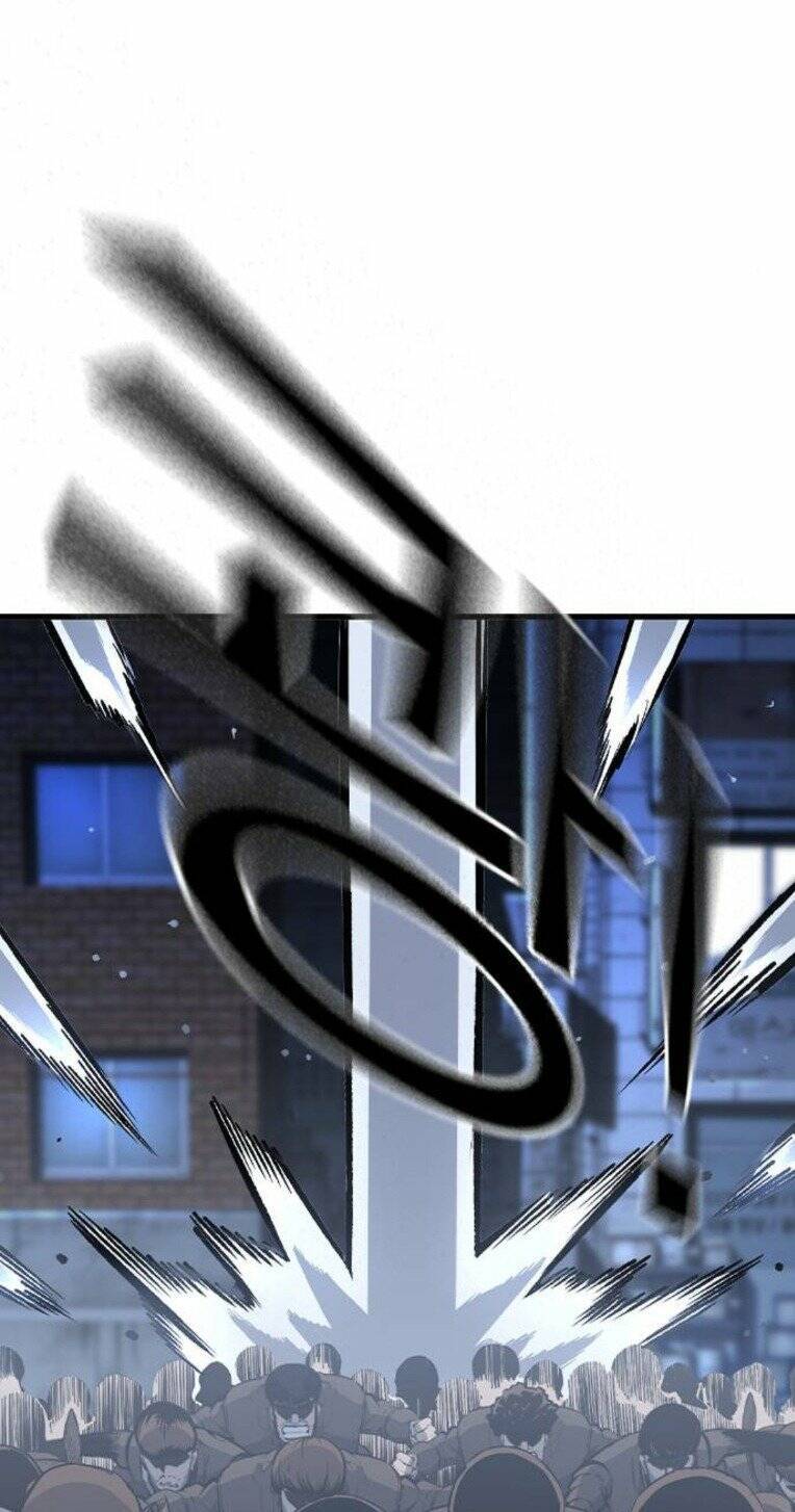 King Game Chap 73 - Next Chap 74