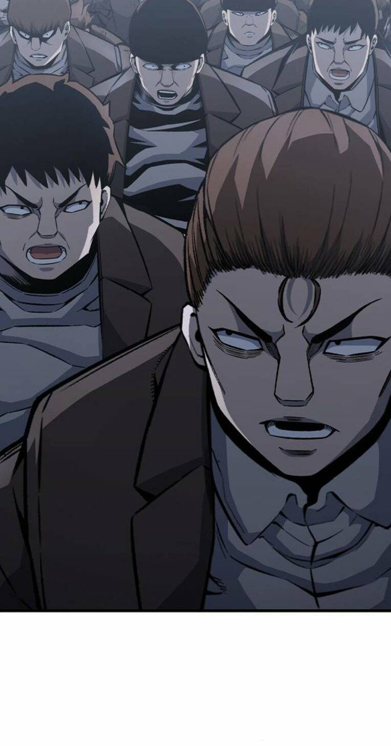 Vua Hiệp Sĩ Đã Trở Lại Với Một Vị Thần Chap 73 - Next Chap 74
