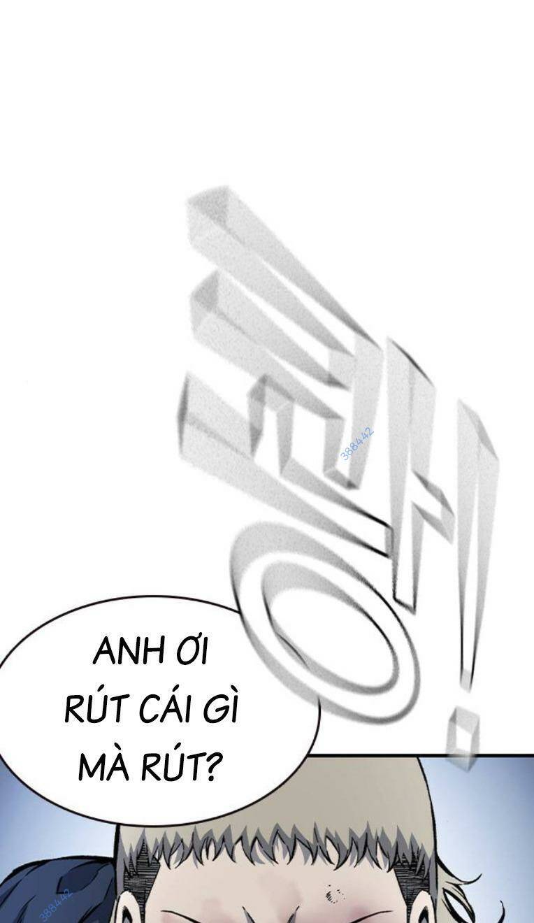 Vua Hiệp Sĩ Đã Trở Lại Với Một Vị Thần Chap 73 - Next Chap 74