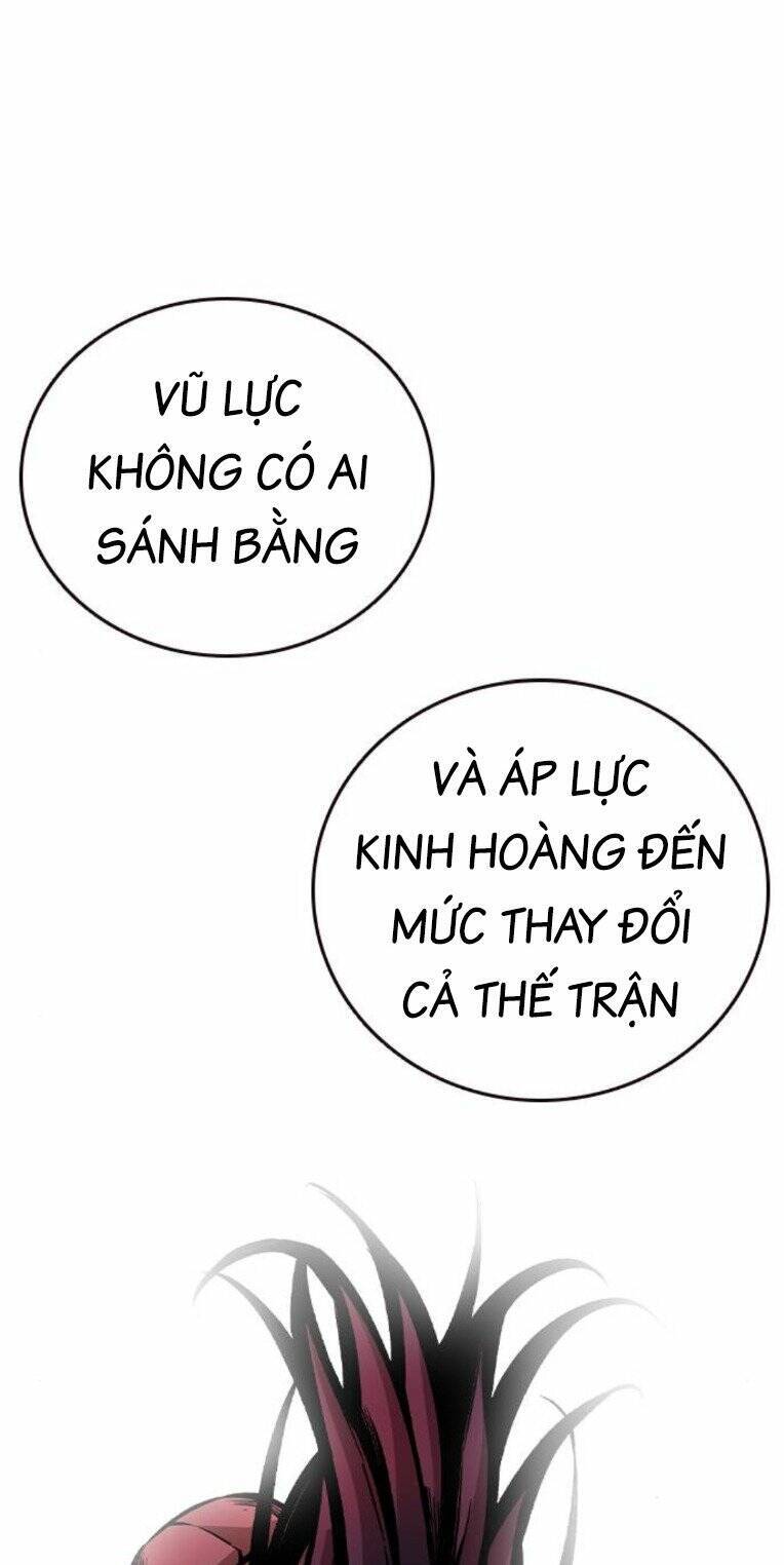 King Game Chap 73 - Next Chap 74