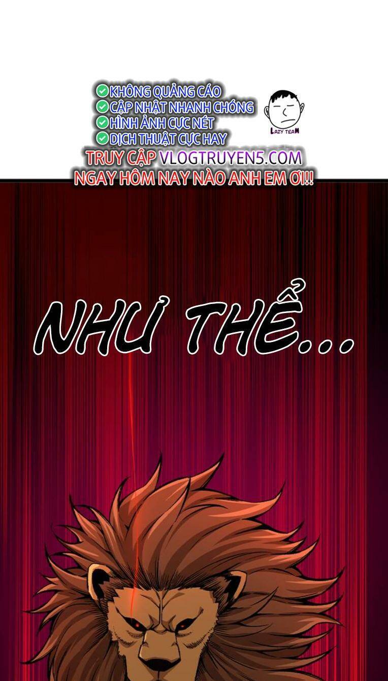 Vua Hiệp Sĩ Đã Trở Lại Với Một Vị Thần Chap 73 - Next Chap 74