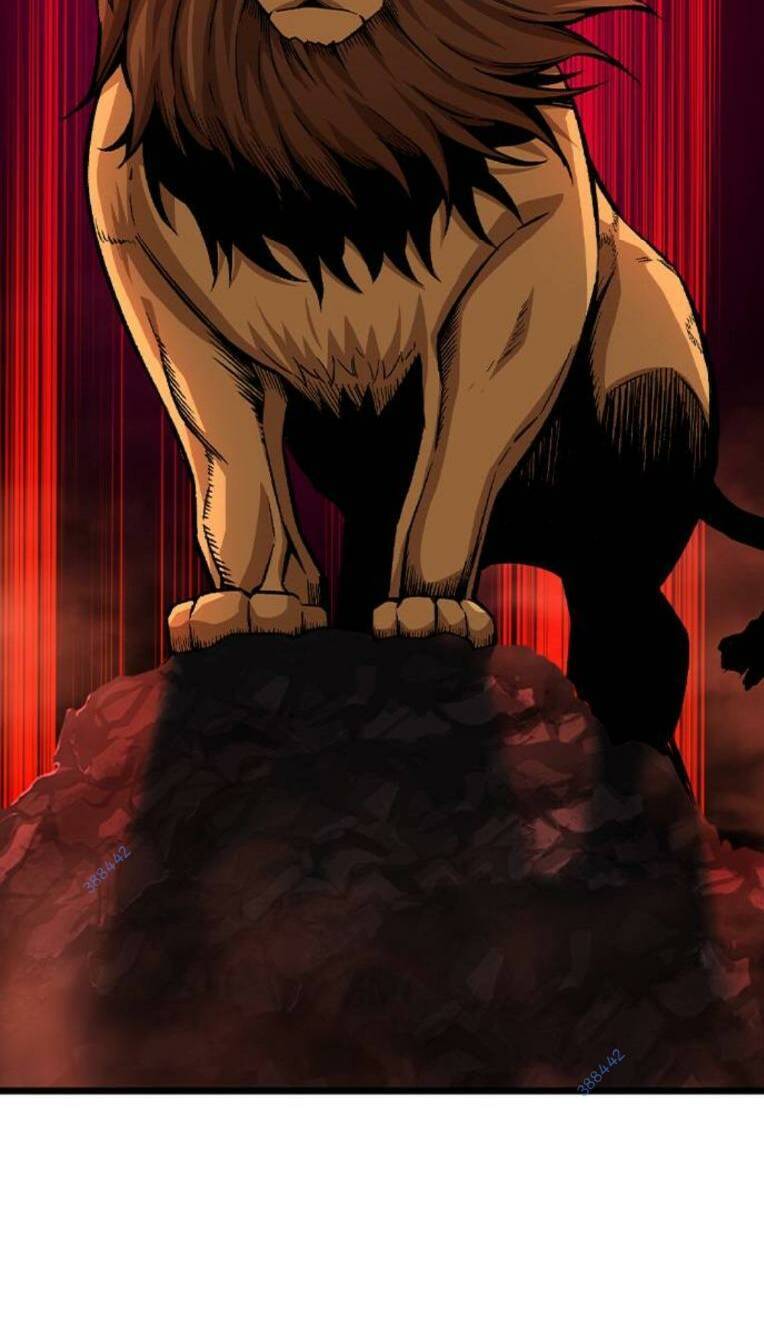 King Game Chap 73 - Next Chap 74