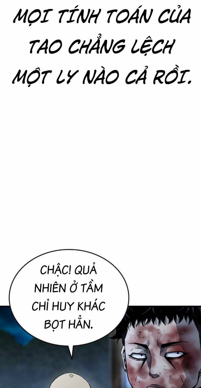 Vua Hiệp Sĩ Đã Trở Lại Với Một Vị Thần Chap 73 - Next Chap 74