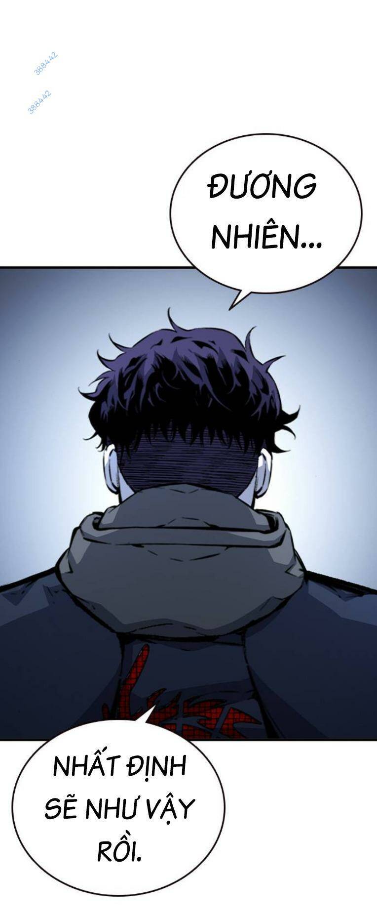 Vua Hiệp Sĩ Đã Trở Lại Với Một Vị Thần Chap 73 - Next Chap 74