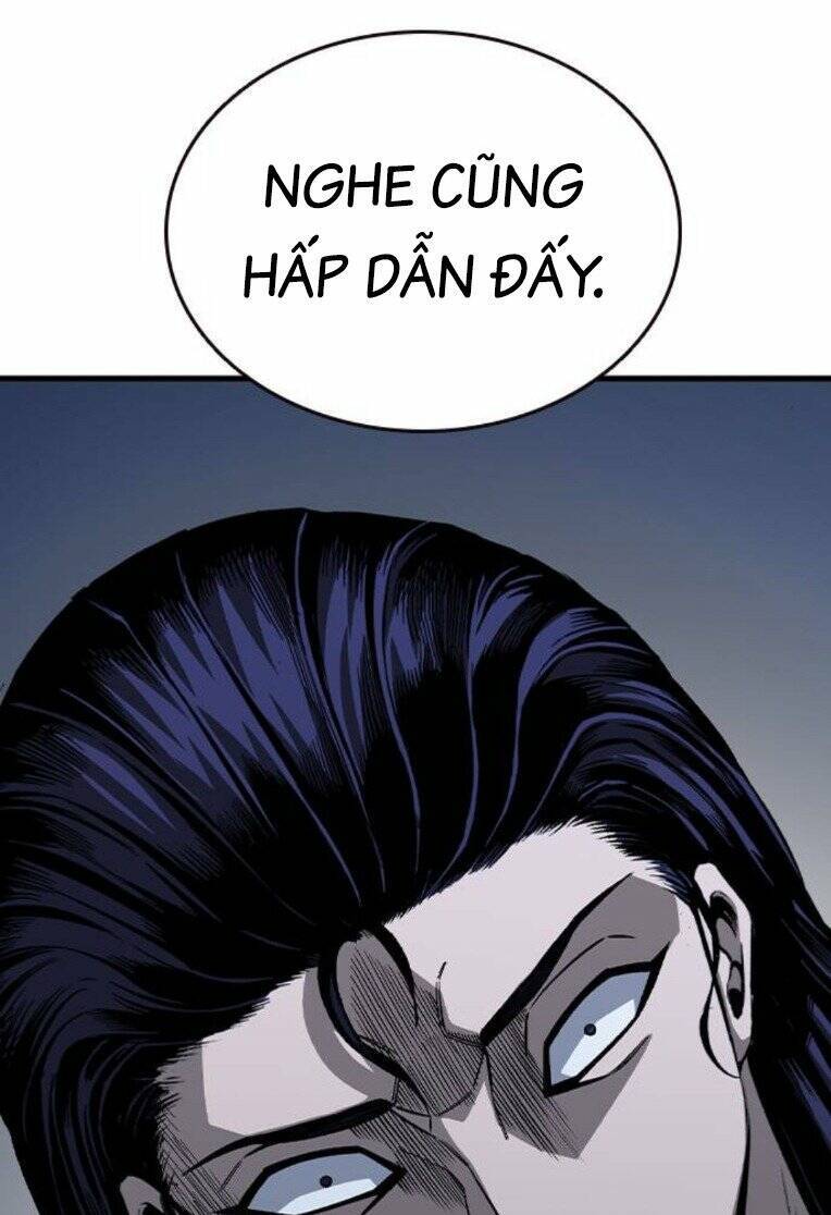 King Game Chap 73 - Next Chap 74