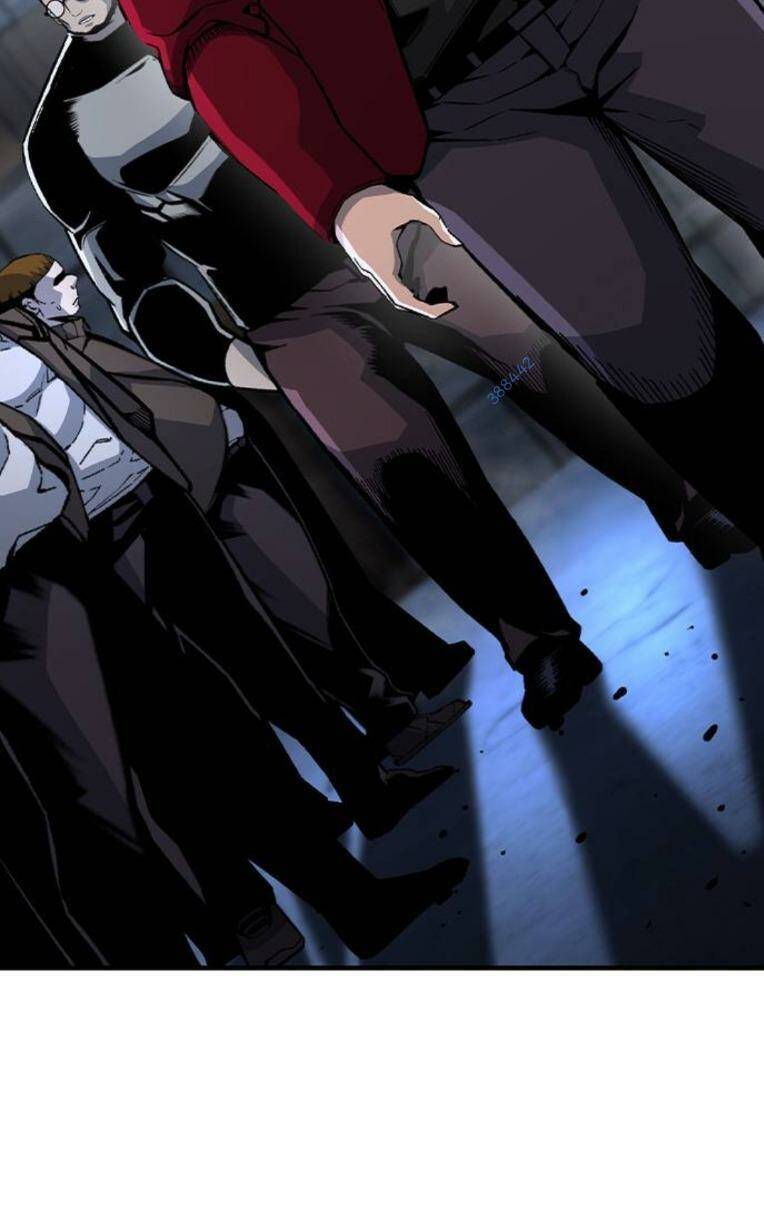 Vua Hiệp Sĩ Đã Trở Lại Với Một Vị Thần Chap 73 - Next Chap 74