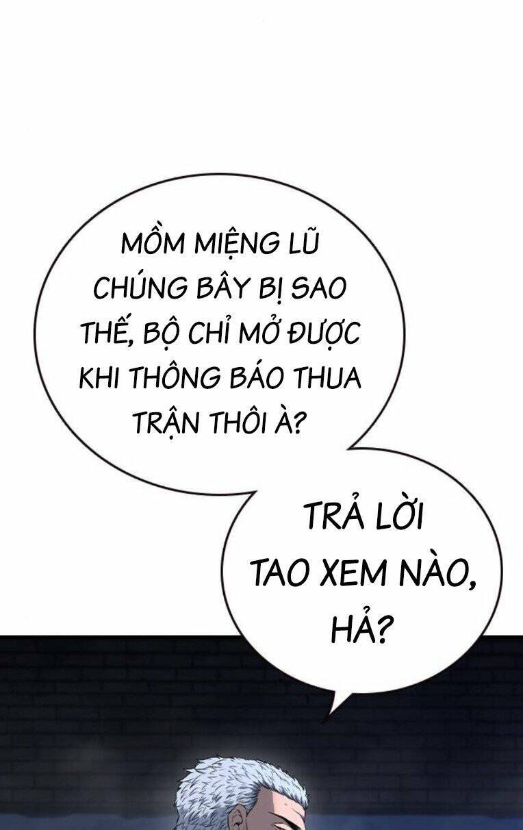 Vua Hiệp Sĩ Đã Trở Lại Với Một Vị Thần Chap 73 - Next Chap 74