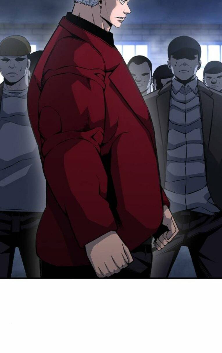 Vua Hiệp Sĩ Đã Trở Lại Với Một Vị Thần Chap 73 - Next Chap 74