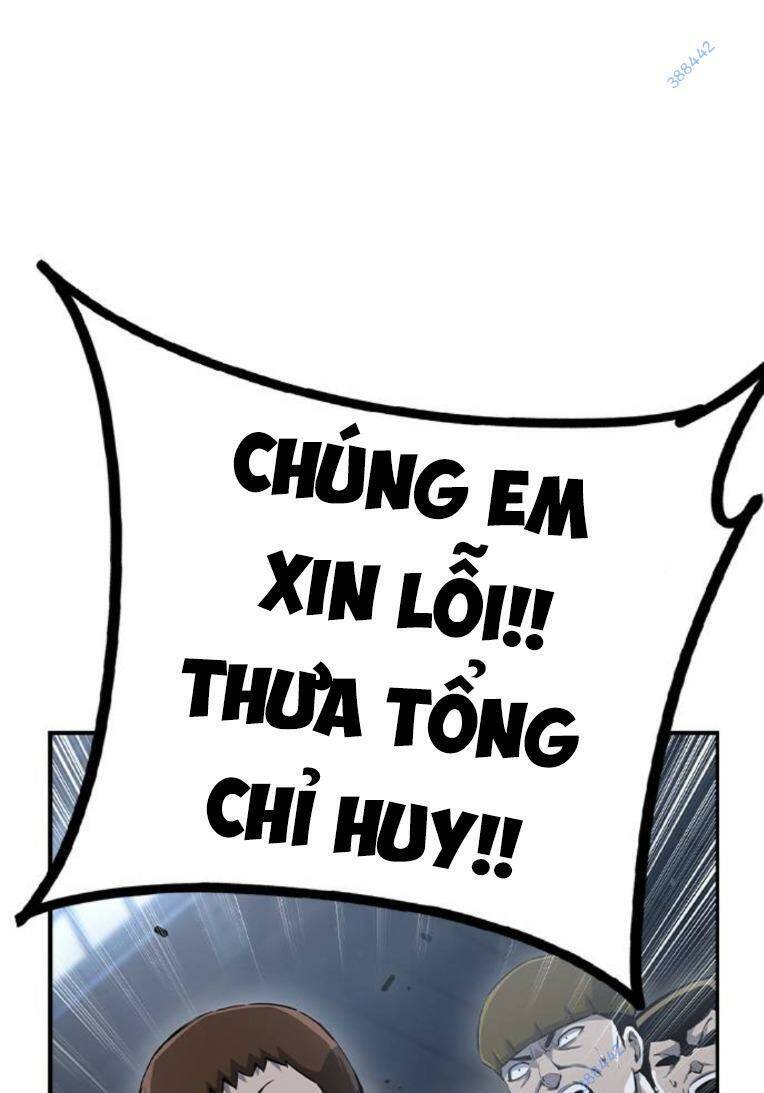 Vua Hiệp Sĩ Đã Trở Lại Với Một Vị Thần Chap 73 - Next Chap 74