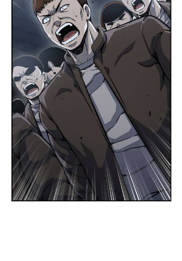Vua Hiệp Sĩ Đã Trở Lại Với Một Vị Thần Chap 73 - Next Chap 74