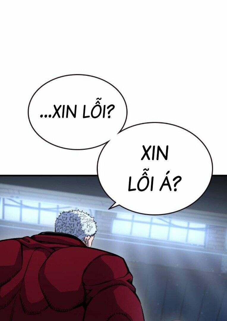 Vua Hiệp Sĩ Đã Trở Lại Với Một Vị Thần Chap 73 - Next Chap 74
