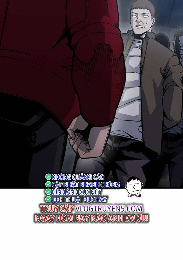 Vua Hiệp Sĩ Đã Trở Lại Với Một Vị Thần Chap 73 - Next Chap 74