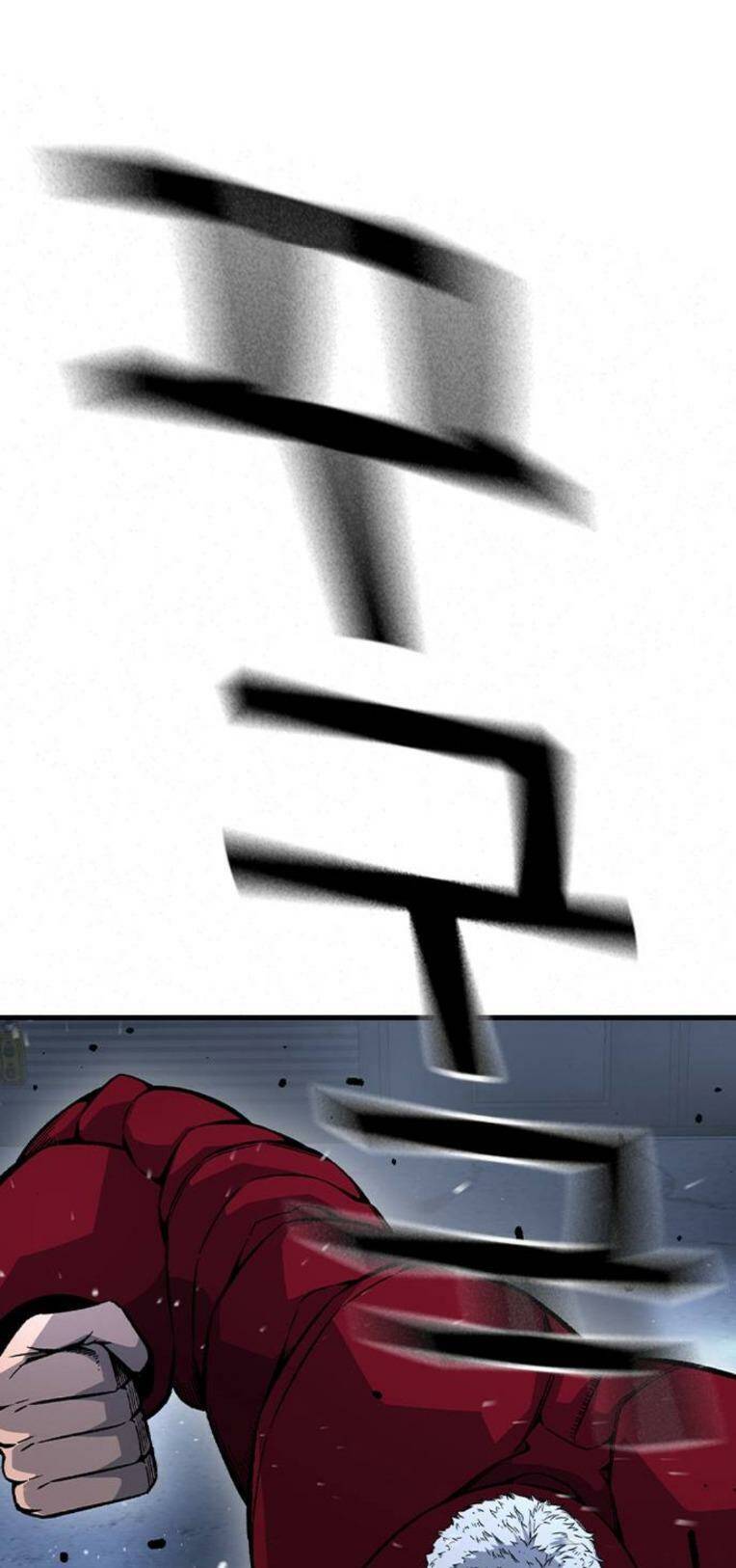 King Game Chap 73 - Next Chap 74